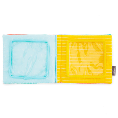 My Family Soft Photo Book