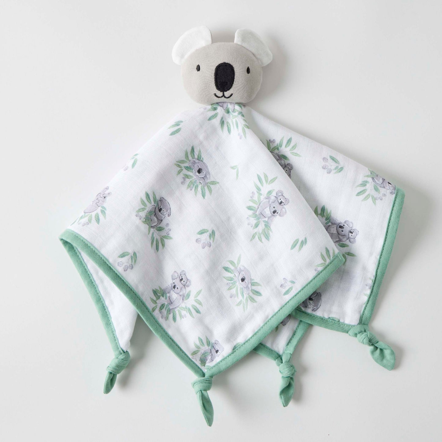 Koala Cuddles Hamper Gift Set 