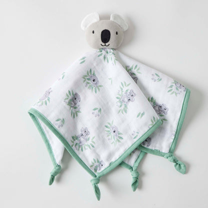 Koala Cuddles Hamper Gift Set 