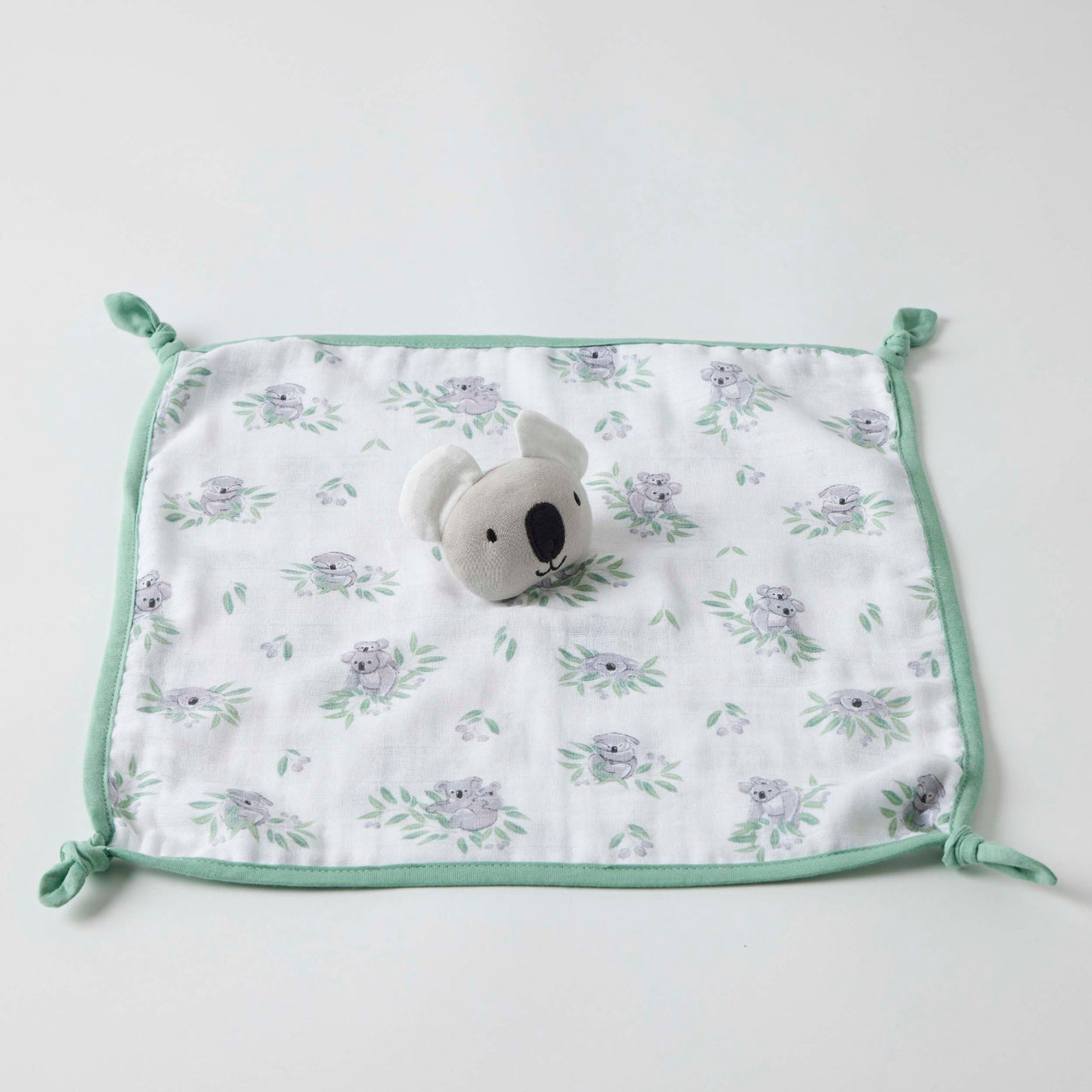 Koala Cuddles Hamper Gift Set 