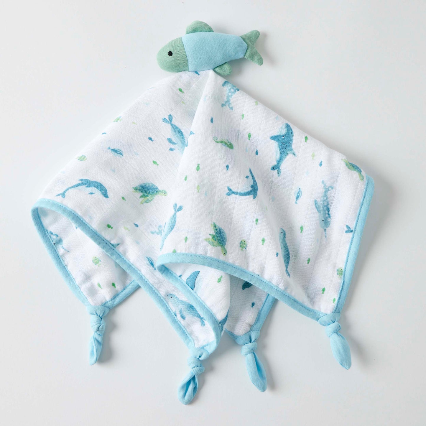 Sirell Hamper Gift Set