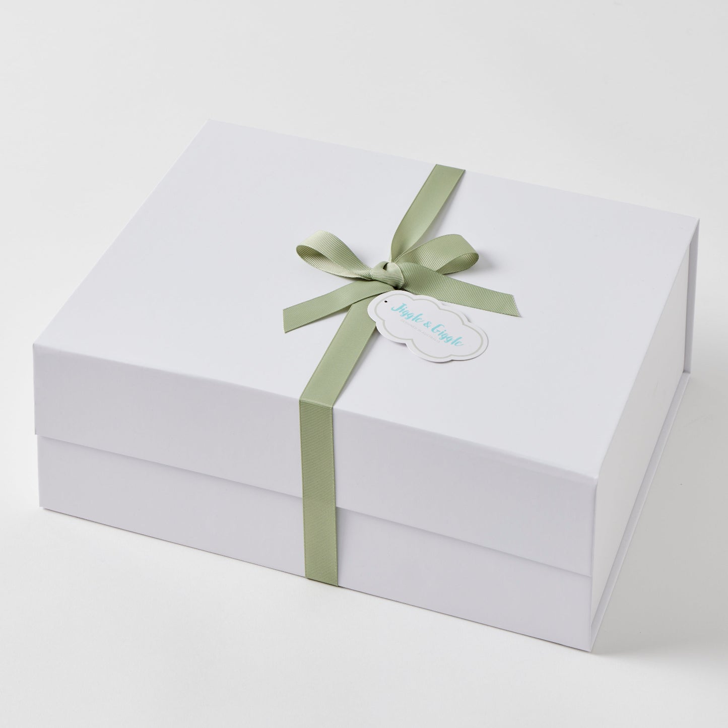 Koala Cuddles Hamper Gift Set 