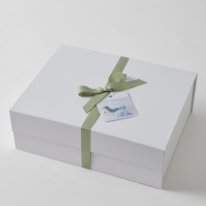 Sirell Hamper Gift Set