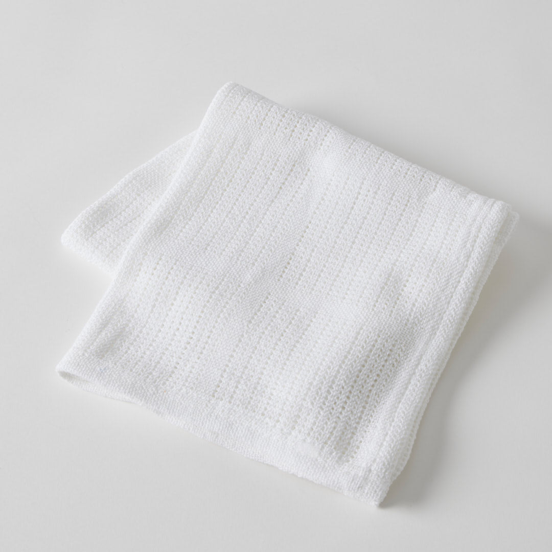 Sheep Hamper Gift Set 