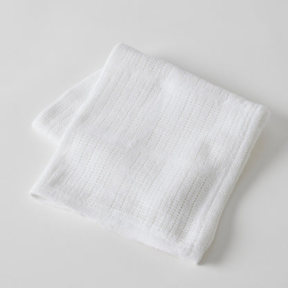 Sheep Hamper Gift Set 