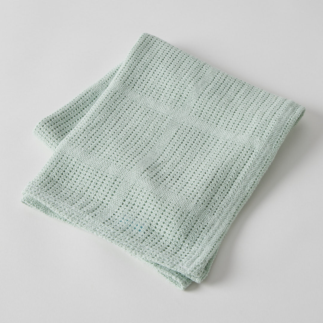 Sirell Hamper Gift Set