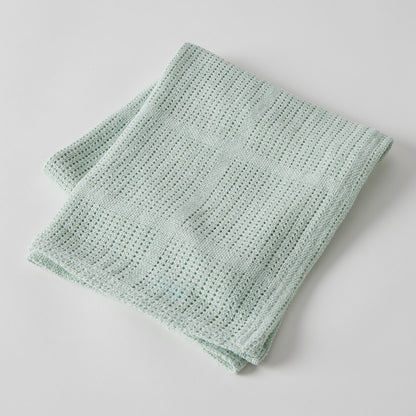 Sirell Hamper Gift Set