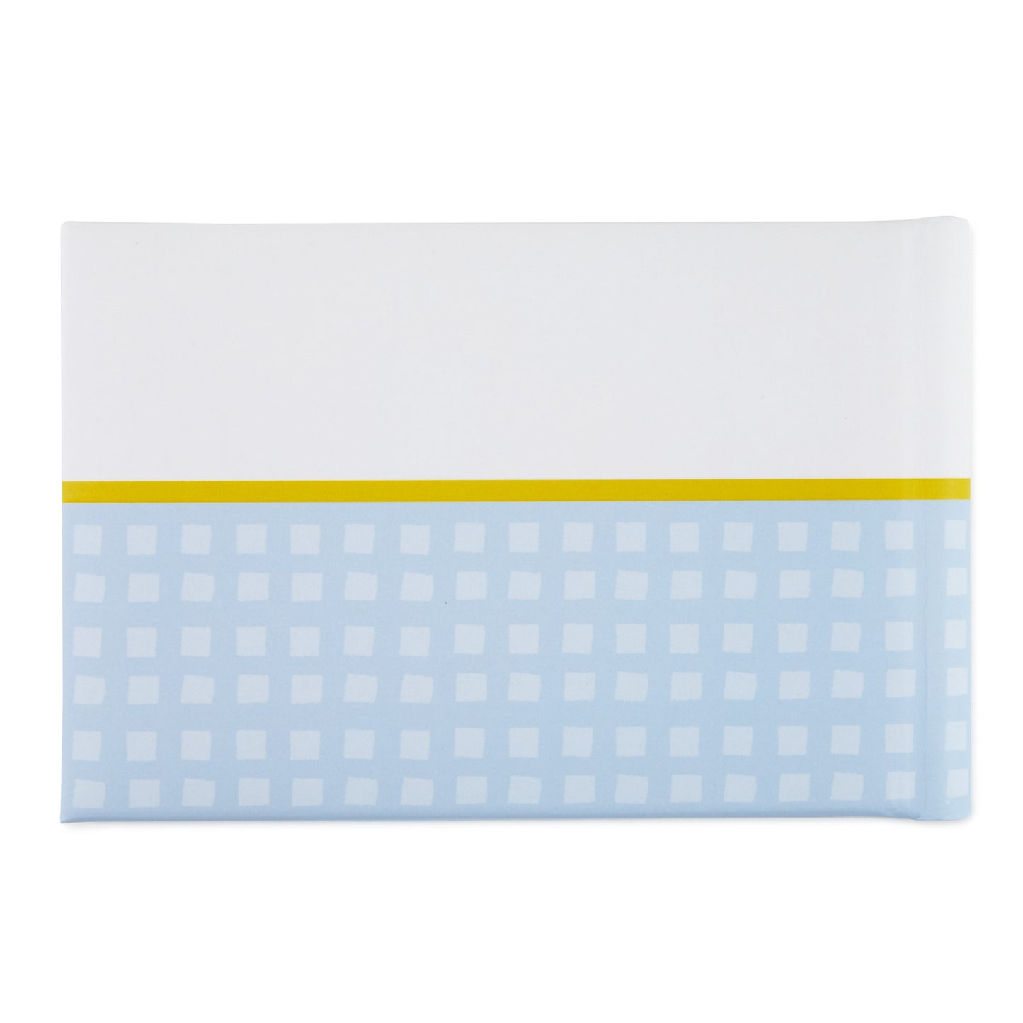 Hallmark Photo Book - Big Brother