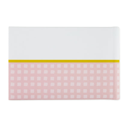 Hallmark Photo Book - Big Sister