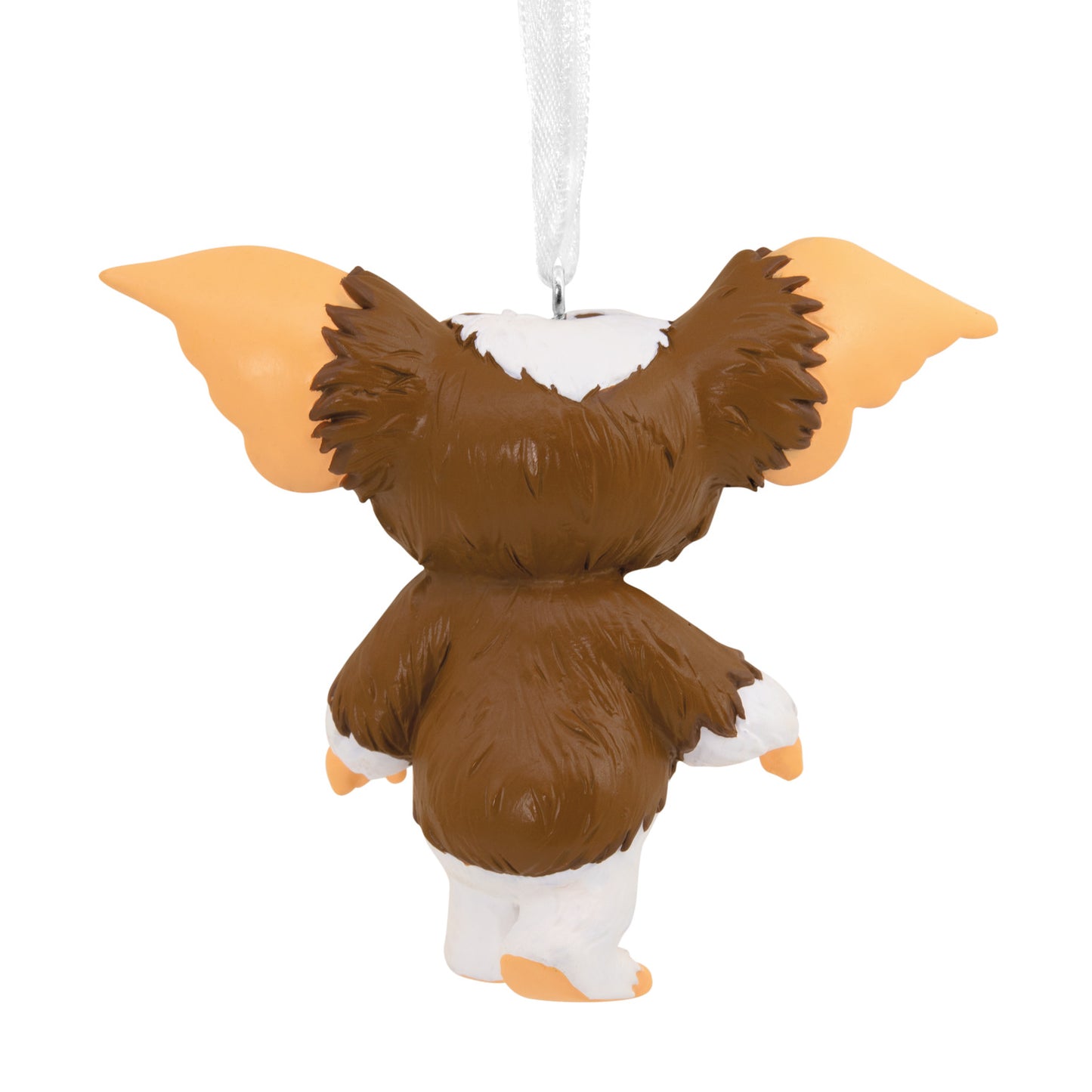 Gremlins Gizmo - Hallmark Christmas Ornament