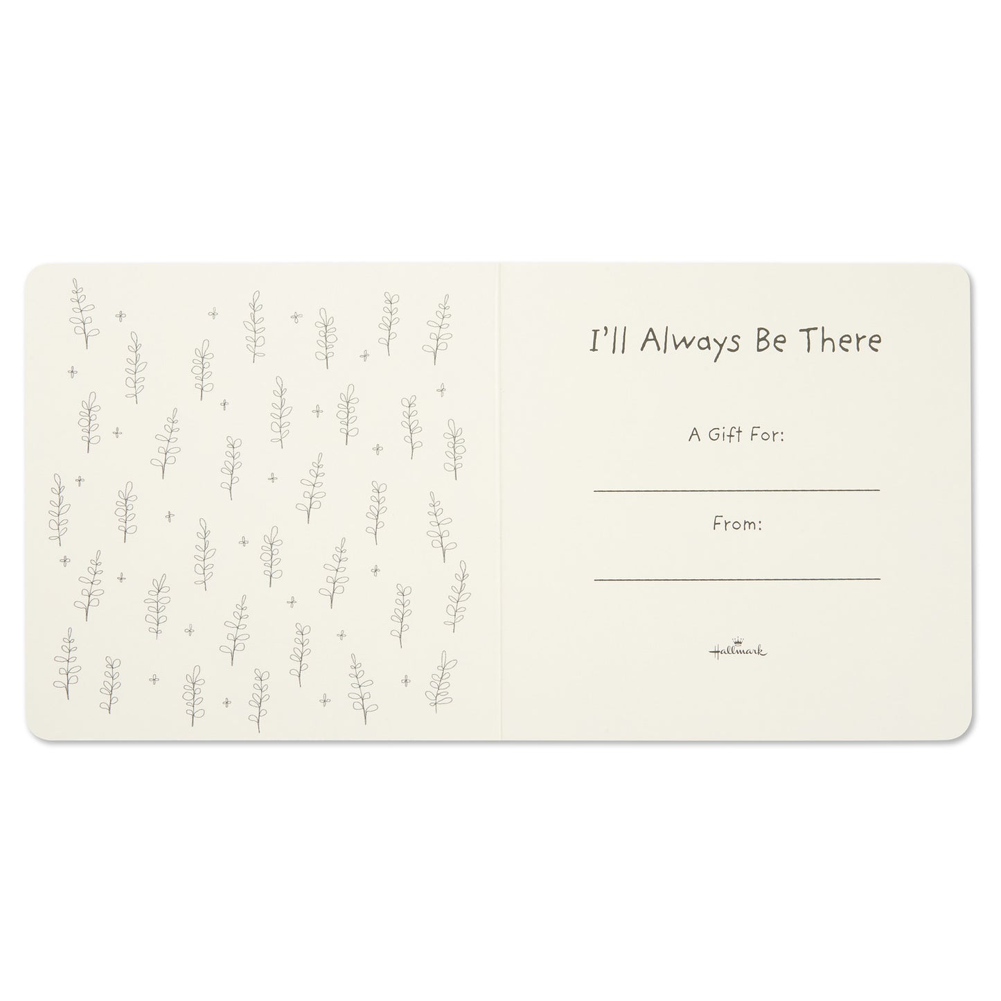 Koala Book and Comforter Set