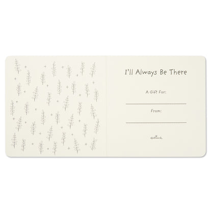 Koala Book and Comforter Set