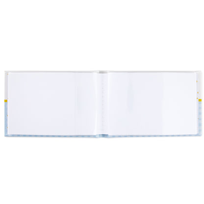 Hallmark Photo Book - Big Brother