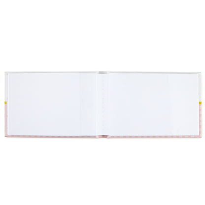 Hallmark Photo Book - Big Sister