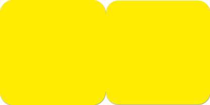 Hallmark x Guide Dogs Braille Birthday Card - Happy Happy