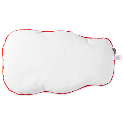 Friends (TV Show) You're My Lobster Shaped Throw Pillow