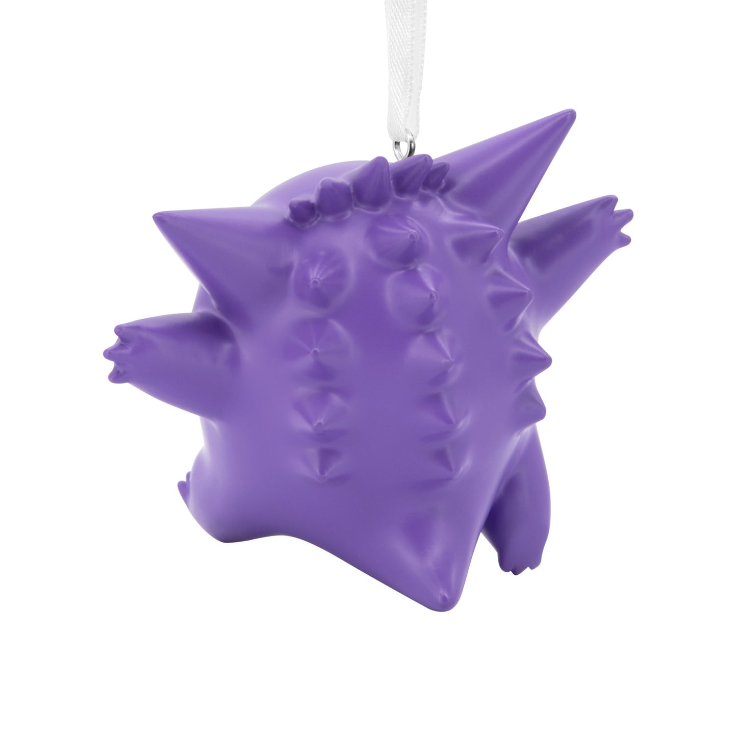 Hallmark Christmas Ornament - Pokémon Gengar