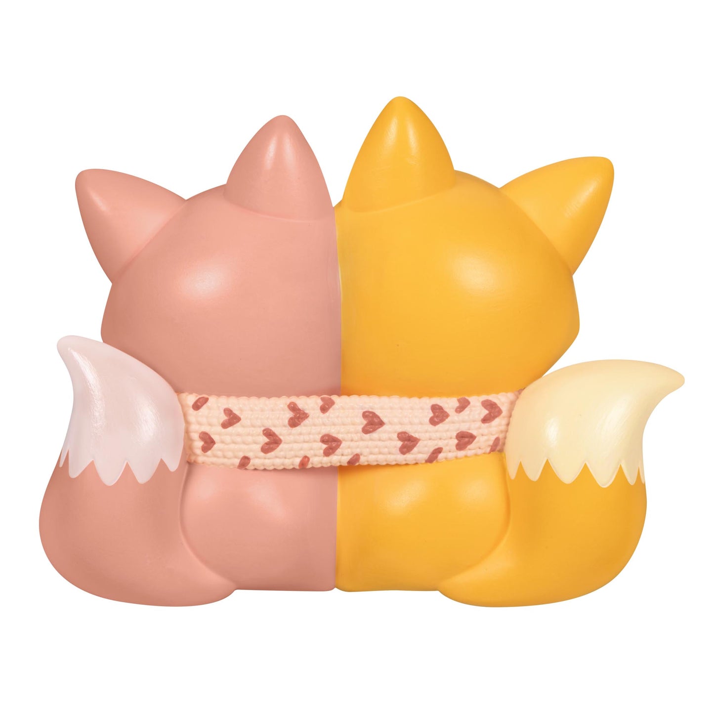 Sisters Share The Love — 2025 Hallmark Keepsake Christmas Ornament