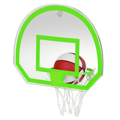 Basketball Star — 2025 Hallmark Keepsake Christmas Ornament