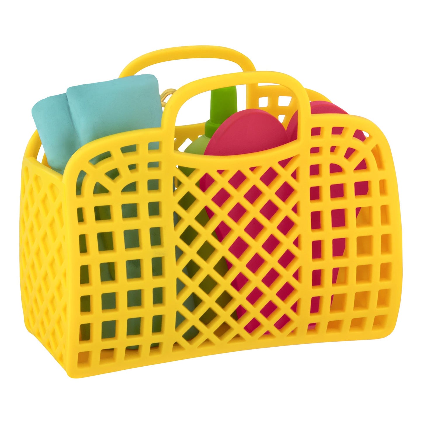 Hello, Sunshine — 2025 Hallmark Keepsake Christmas Ornament