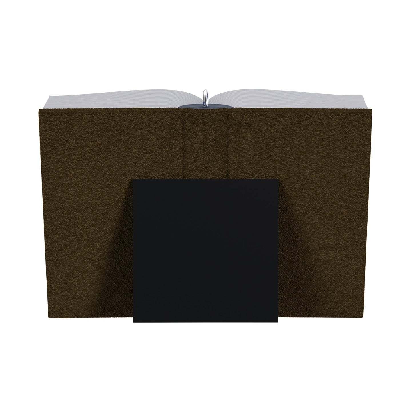 Disney Cinderella, We Can Do It! — 2025 Hallmark Keepsake Christmas Ornament