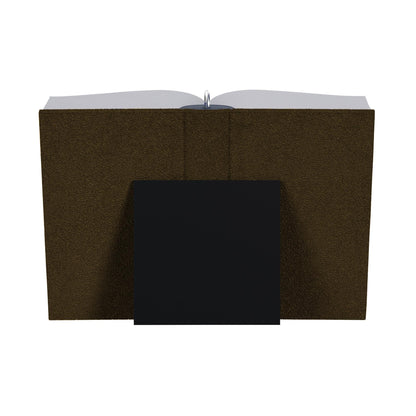 Disney Cinderella, We Can Do It! — 2025 Hallmark Keepsake Christmas Ornament