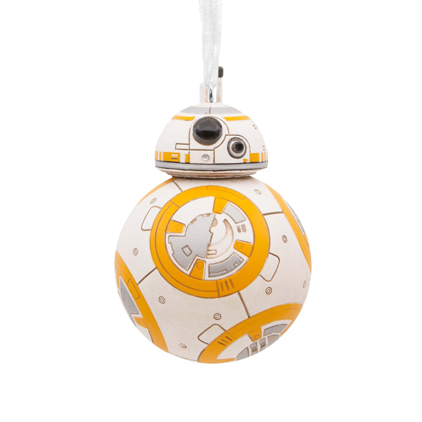 Hallmark Christmas Ornament - Star Wars™ BB-8