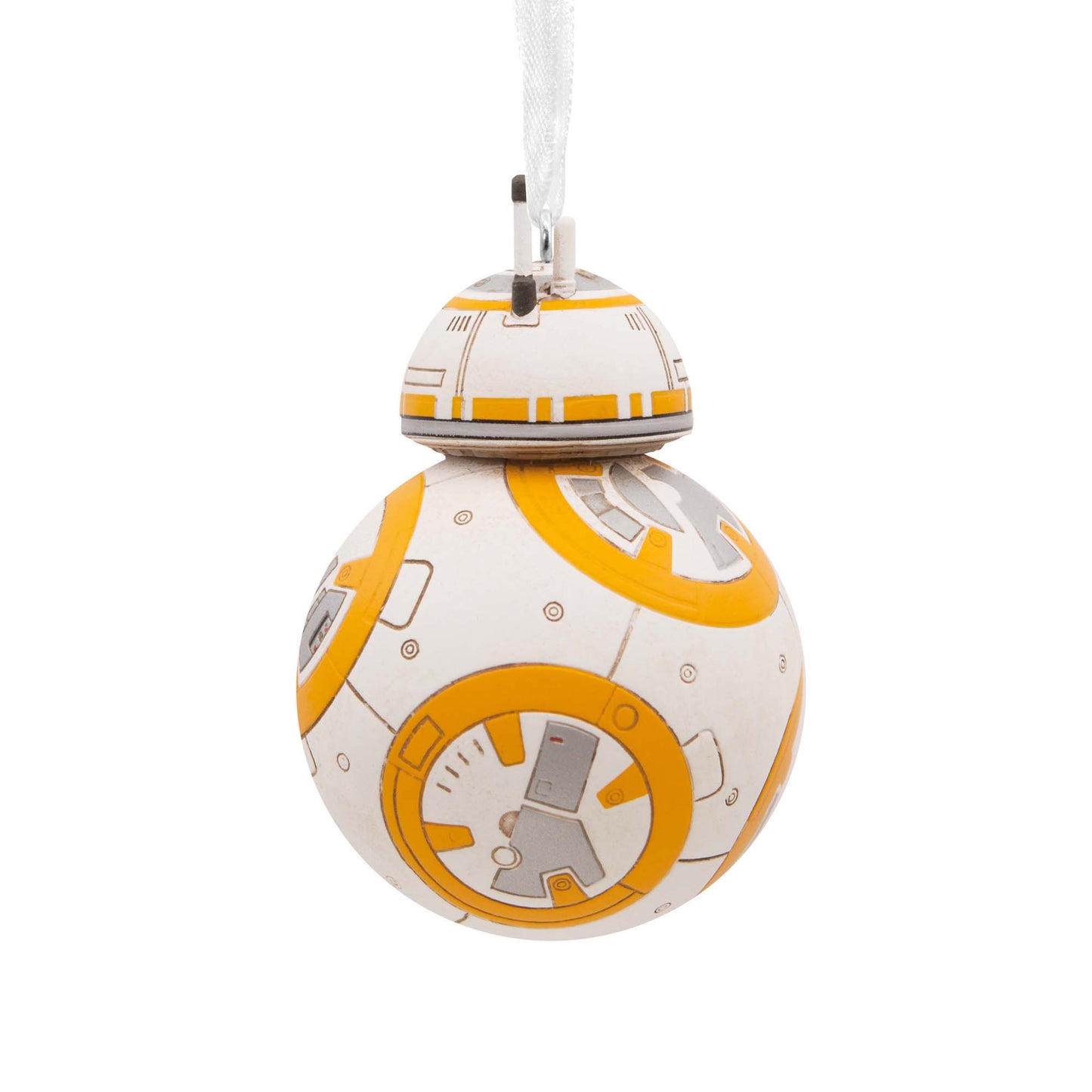 Hallmark Christmas Ornament - Star Wars™ BB-8