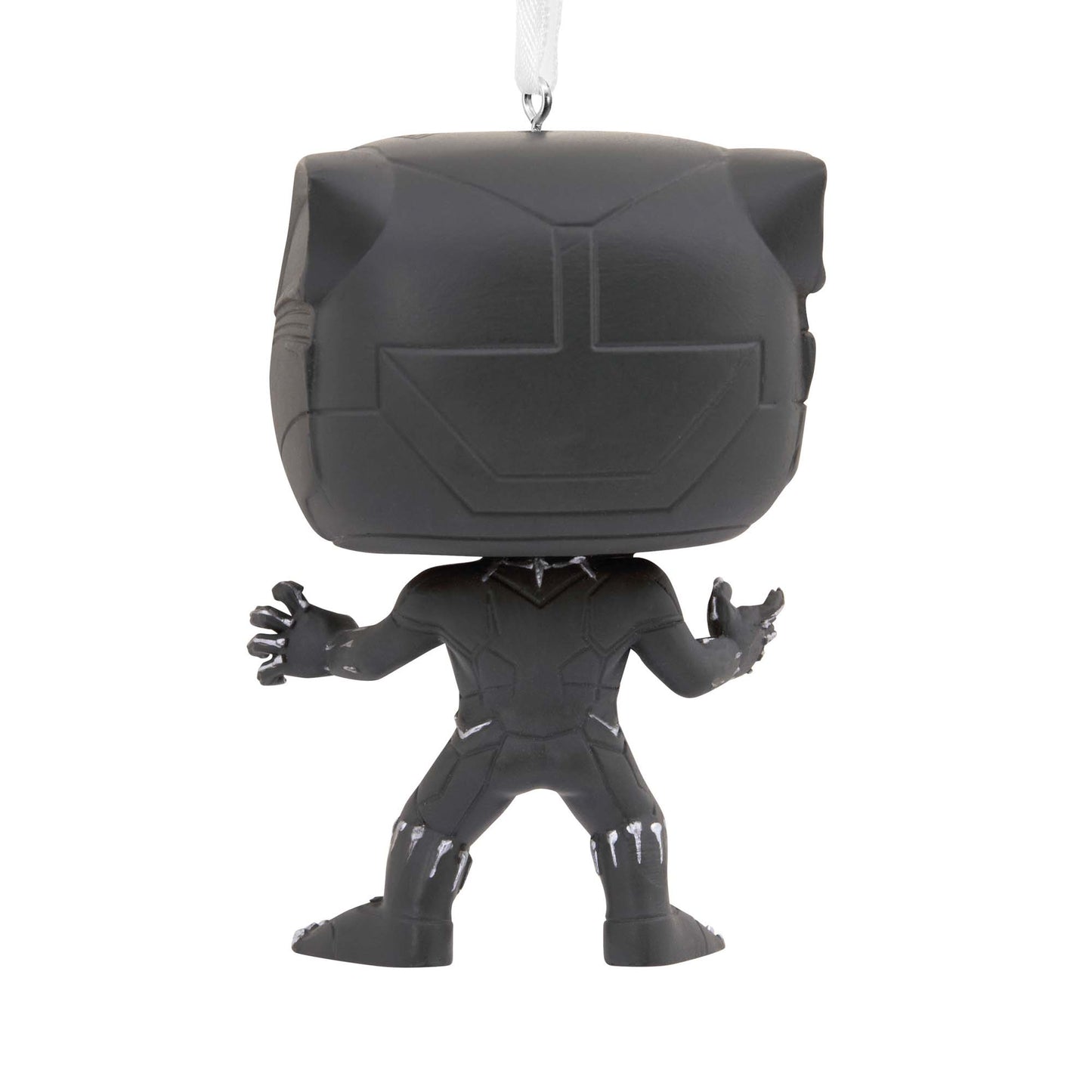 Hallmark Christmas Ornament (Marvel Black Panther Funko POP!)