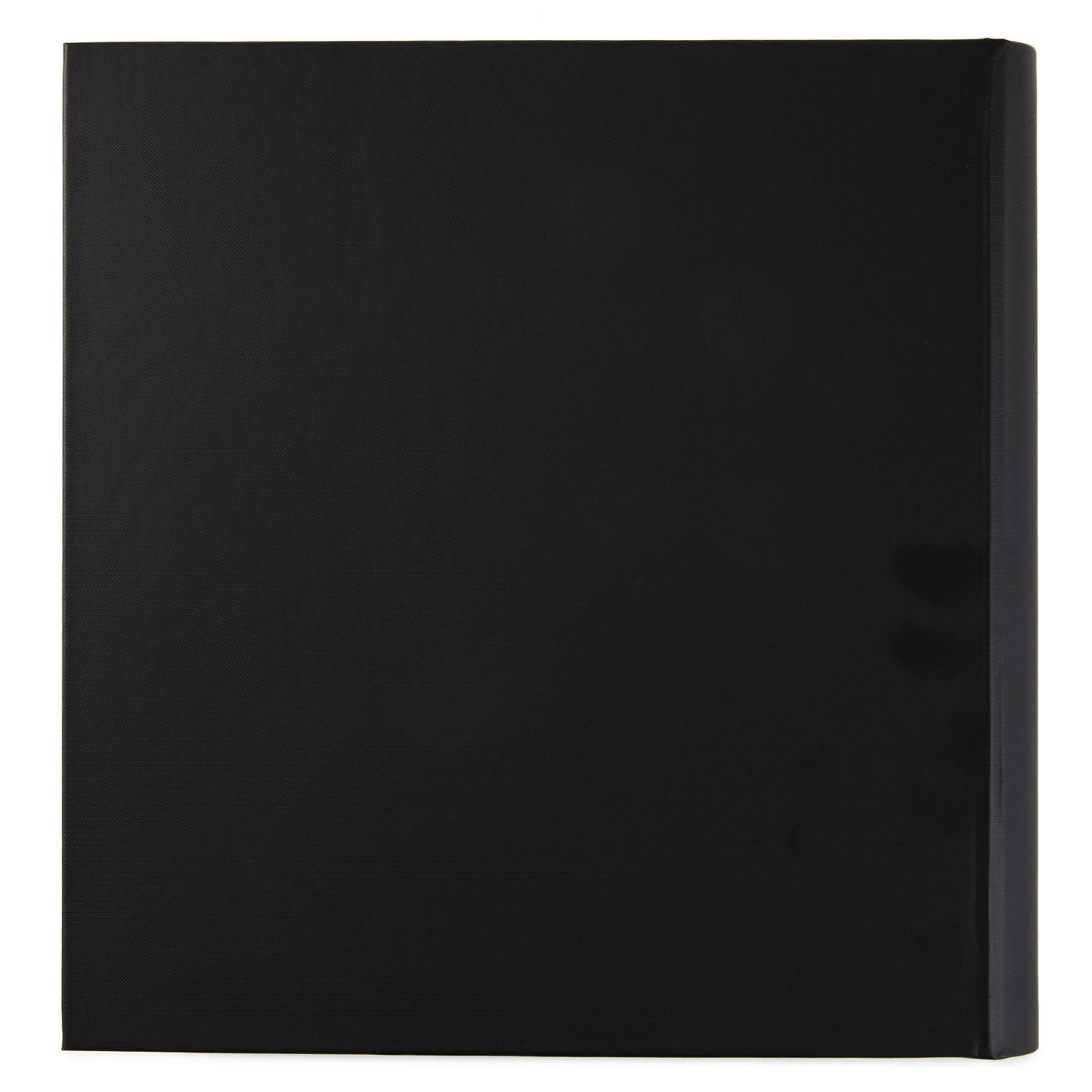 School Days: My Through-the-Years Memory Album