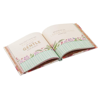 She’s More Than My Friend, She’s My Sister Book