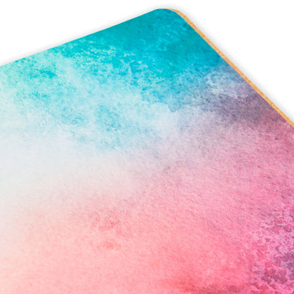 Soul Mates at Heart: Our Love Story Prompted Journal