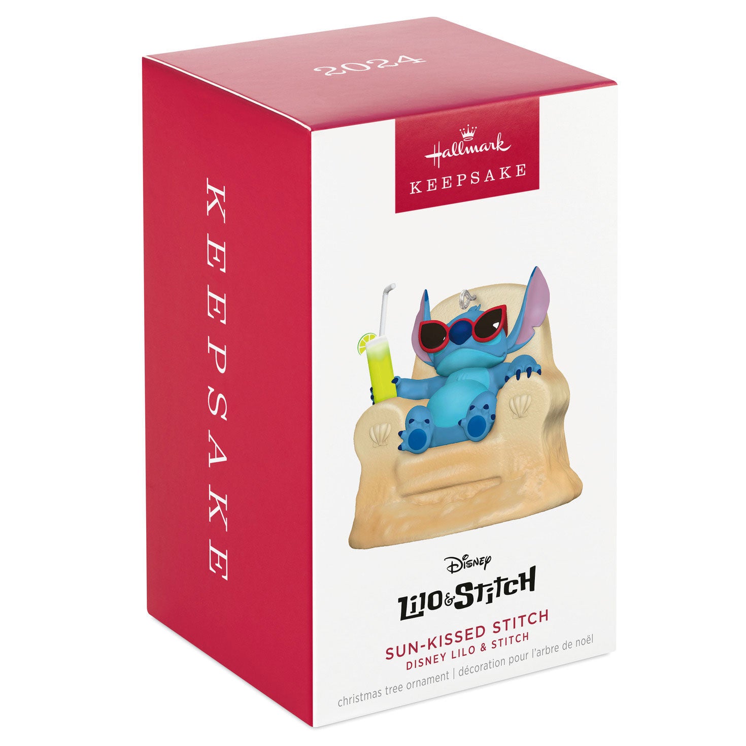 Store Disney Lilo & Stitch ULTIMATE Easter Bundle! Perfect for any Stitch Lover