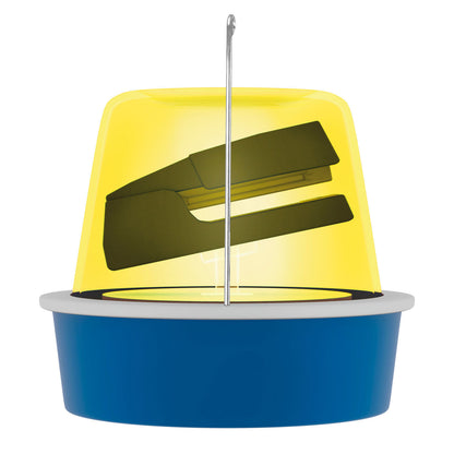 The Office, Dwight's Stapler with Sound — 2025 Hallmark Keepsake Christmas Ornament