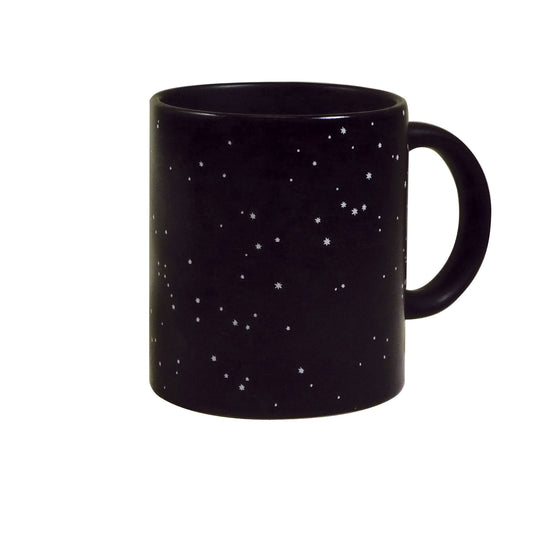 Unemployed Philosophers Guild - Constellation Mug
