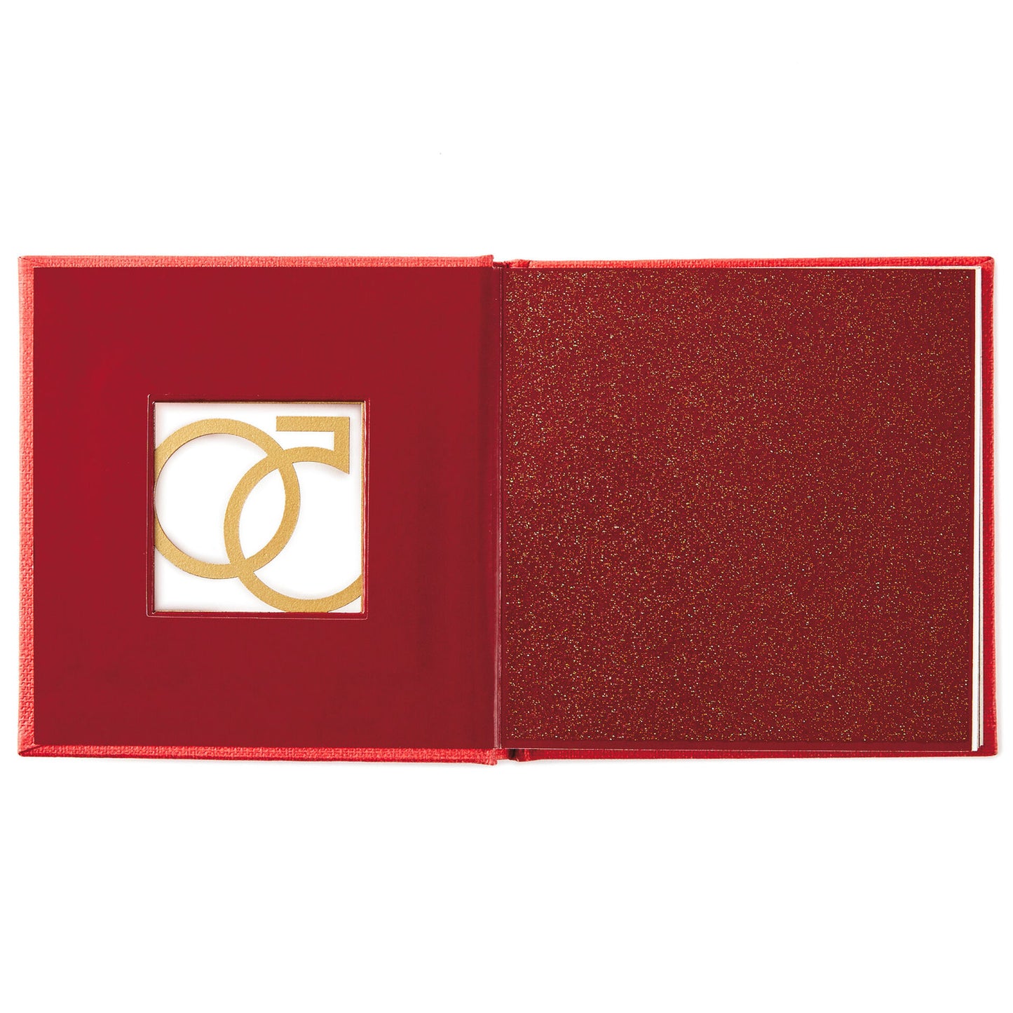 Why 50 Is Wonderful Book