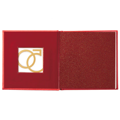 Why 50 Is Wonderful Book