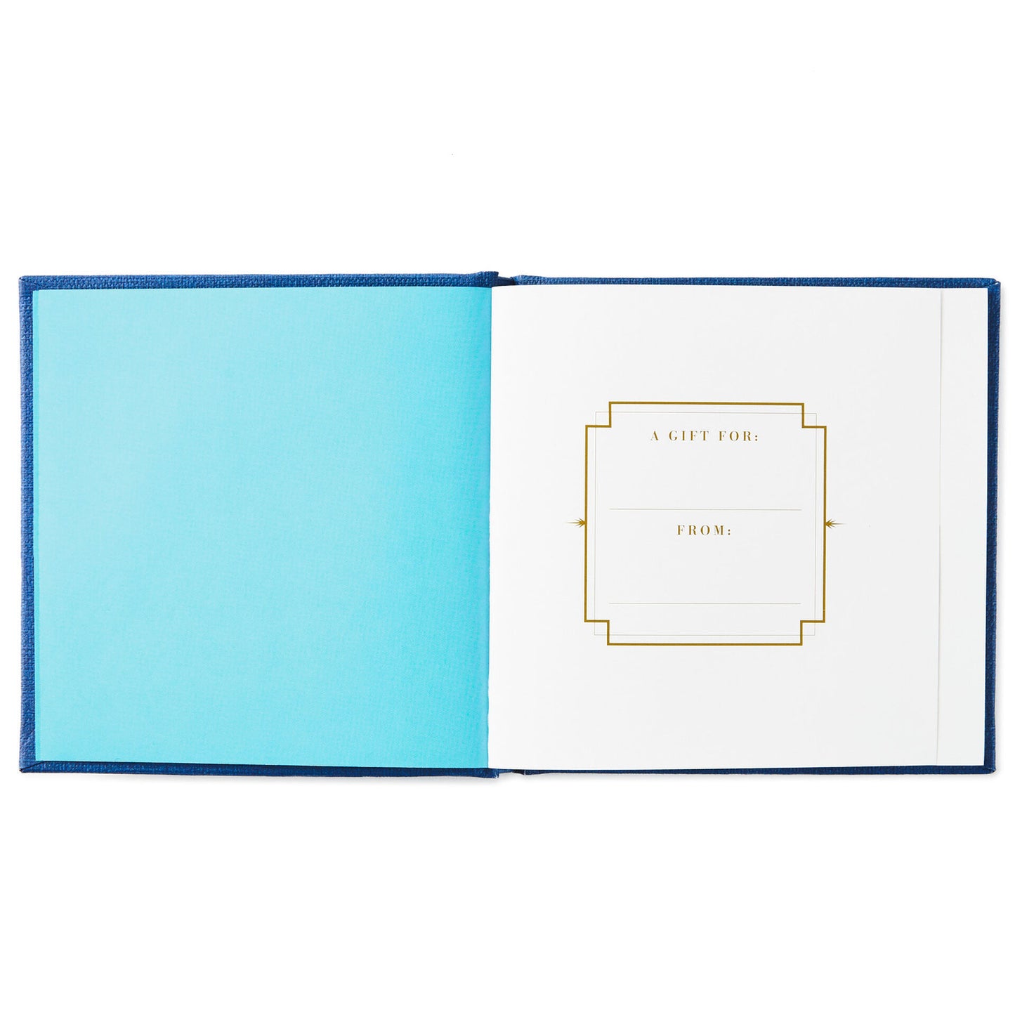 Why 60 Is Superb Book