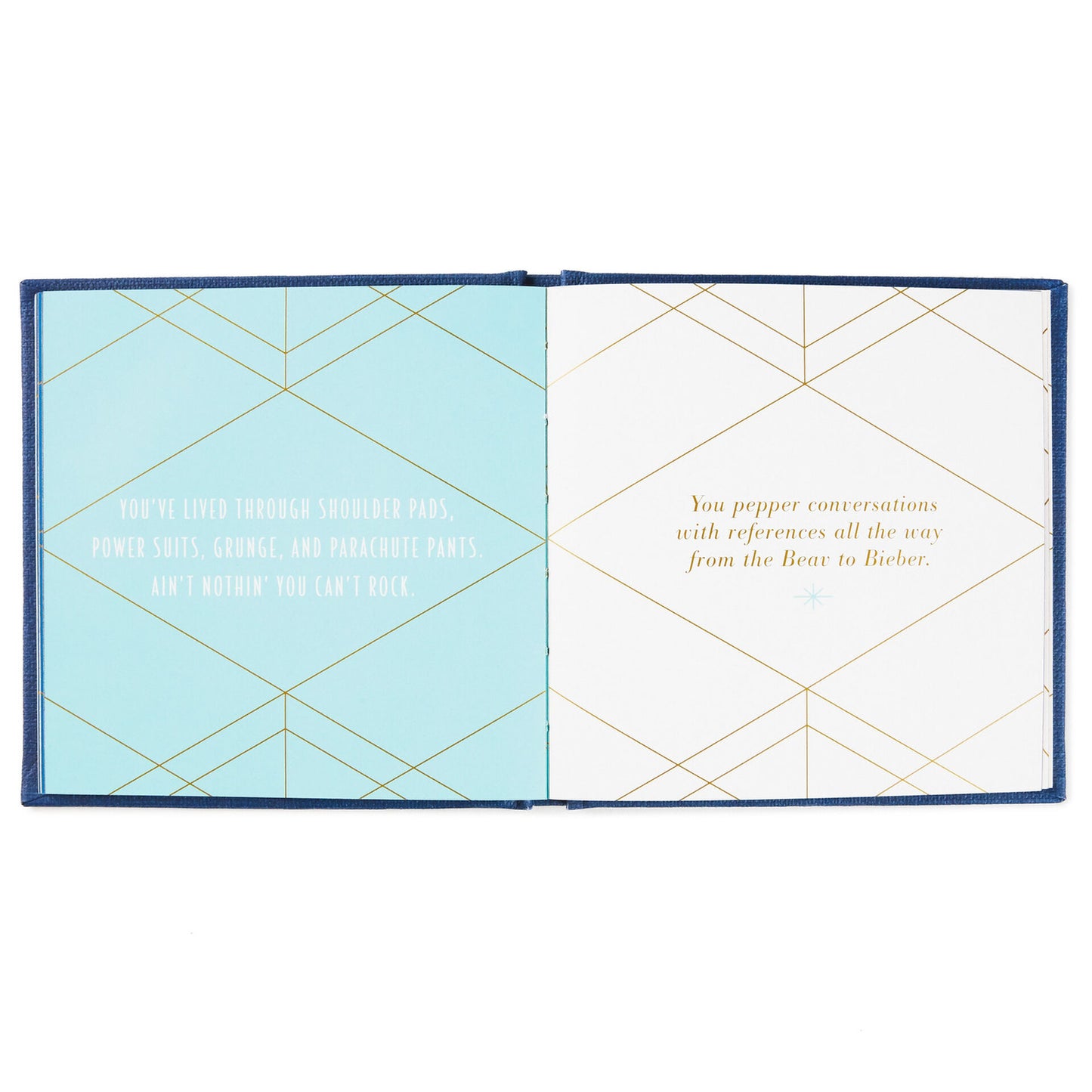 Why 60 Is Superb Book