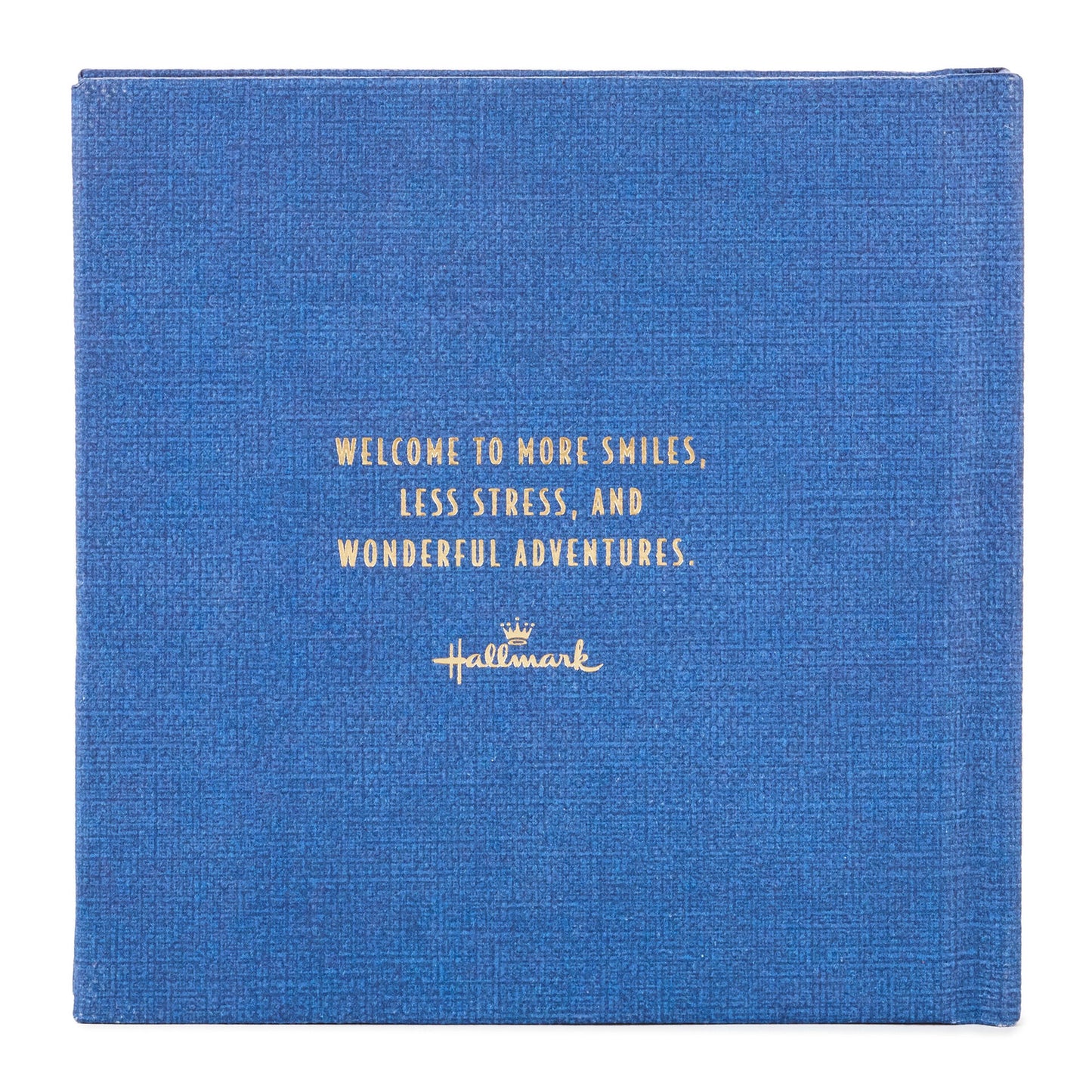 Why 60 Is Superb Book