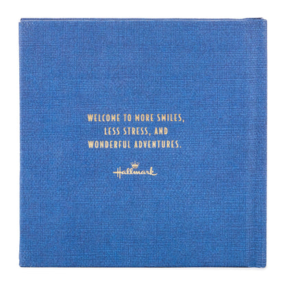 Why 60 Is Superb Book