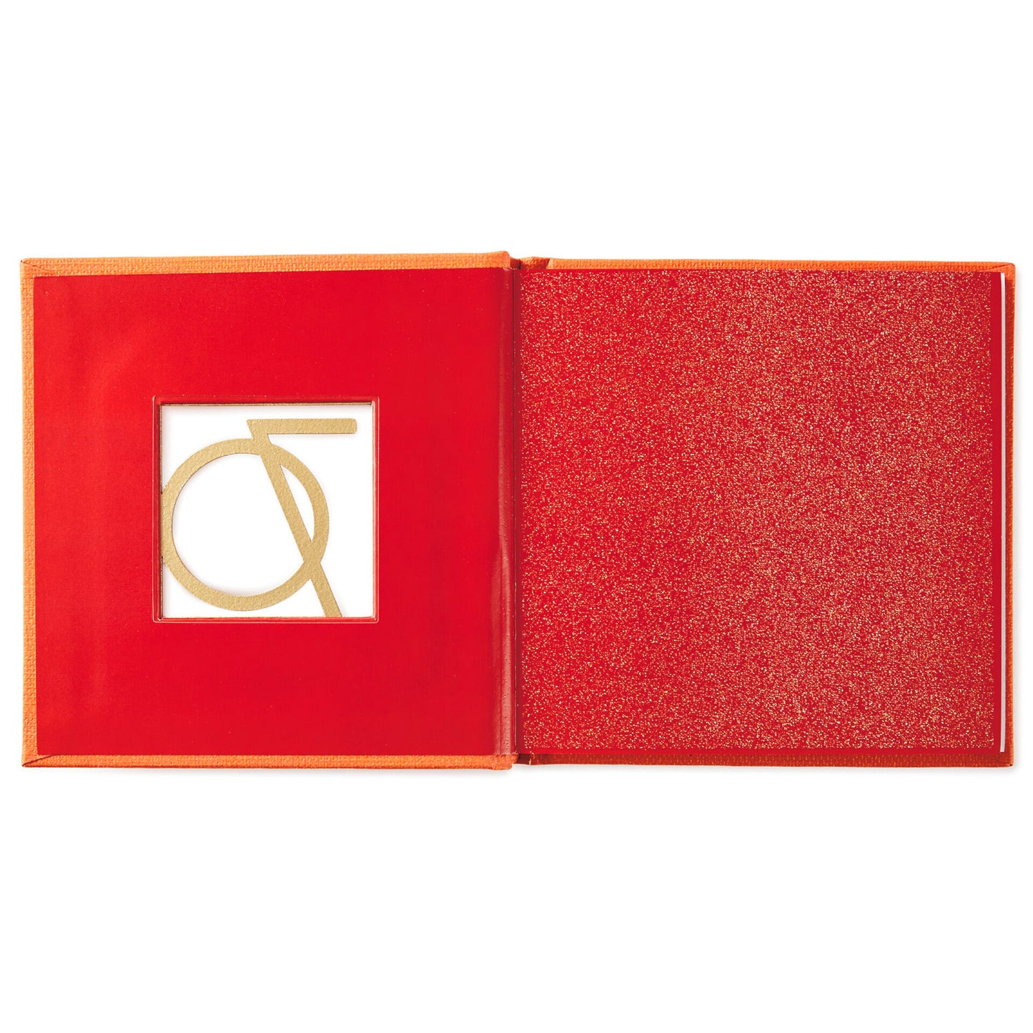 Why 70 Is Marvelous Book