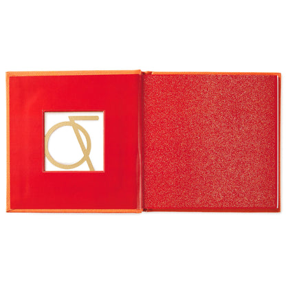 Why 70 Is Marvelous Book