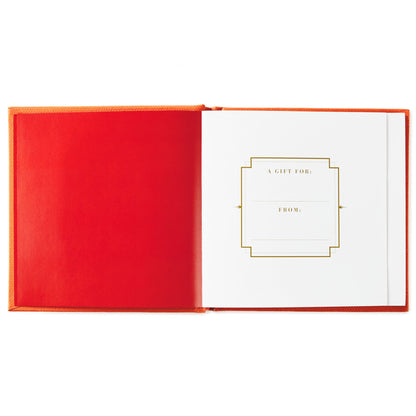 Why 70 Is Marvelous Book