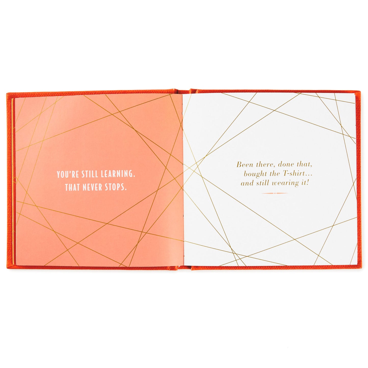 Why 70 Is Marvelous Book