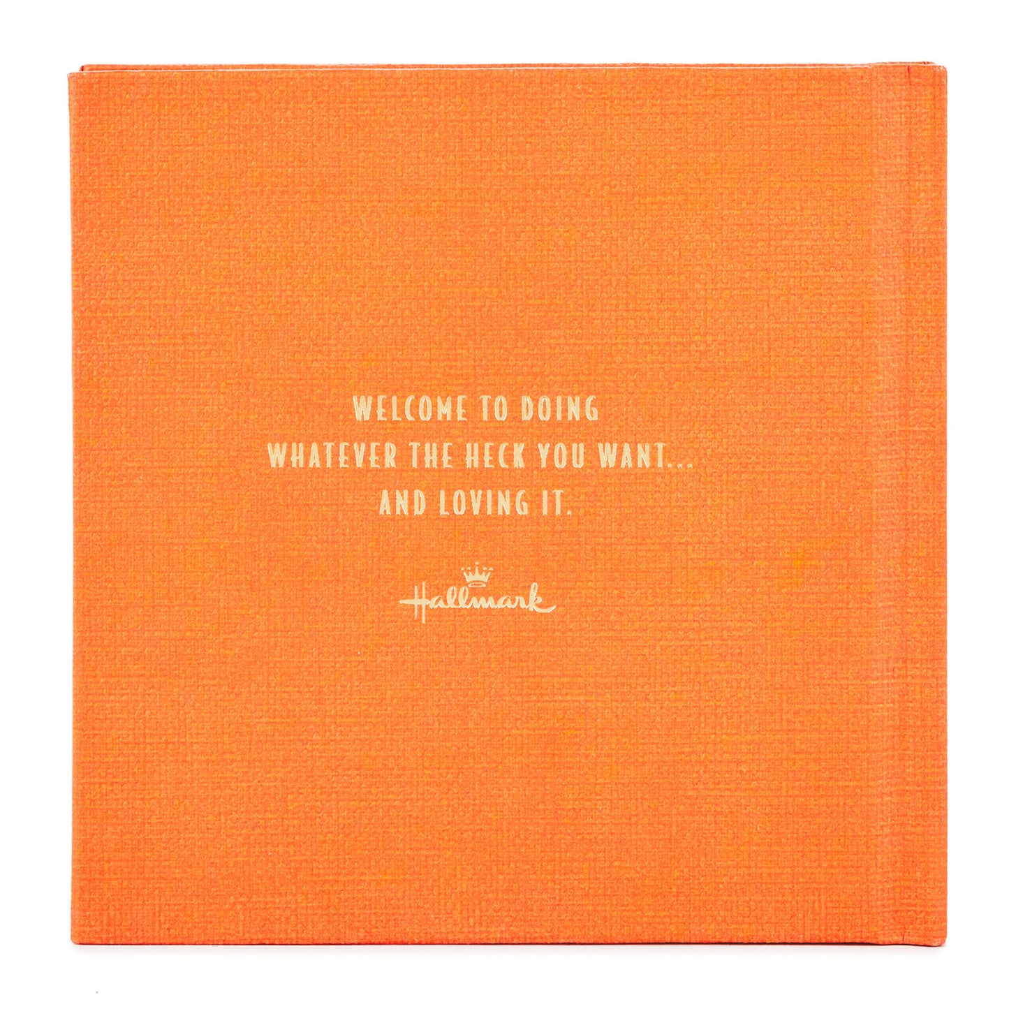 Why 70 Is Marvelous Book