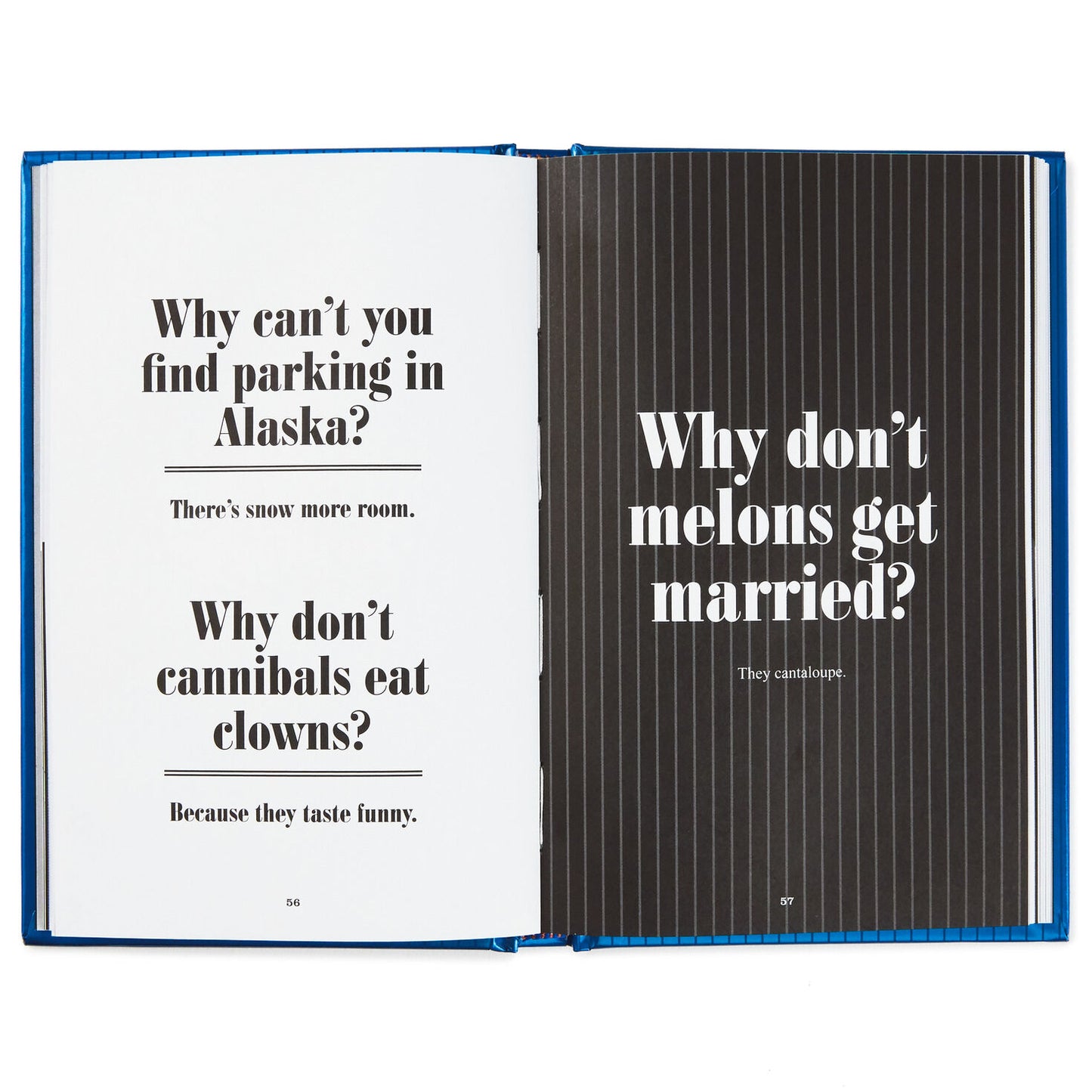 World's Greatest Dad Jokes Book