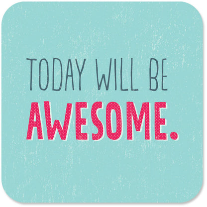 You Got This! Little Notes of Cheer to Share Gift Book