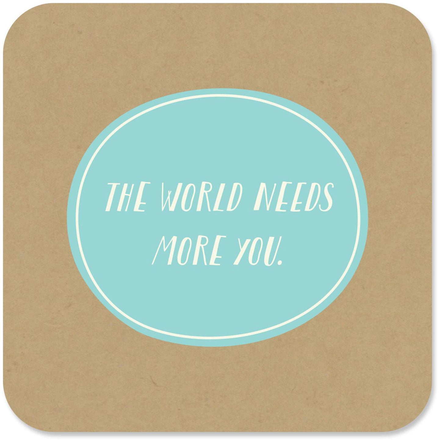 You Got This! Little Notes of Cheer to Share Gift Book