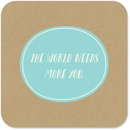 You Got This! Little Notes of Cheer to Share Gift Book